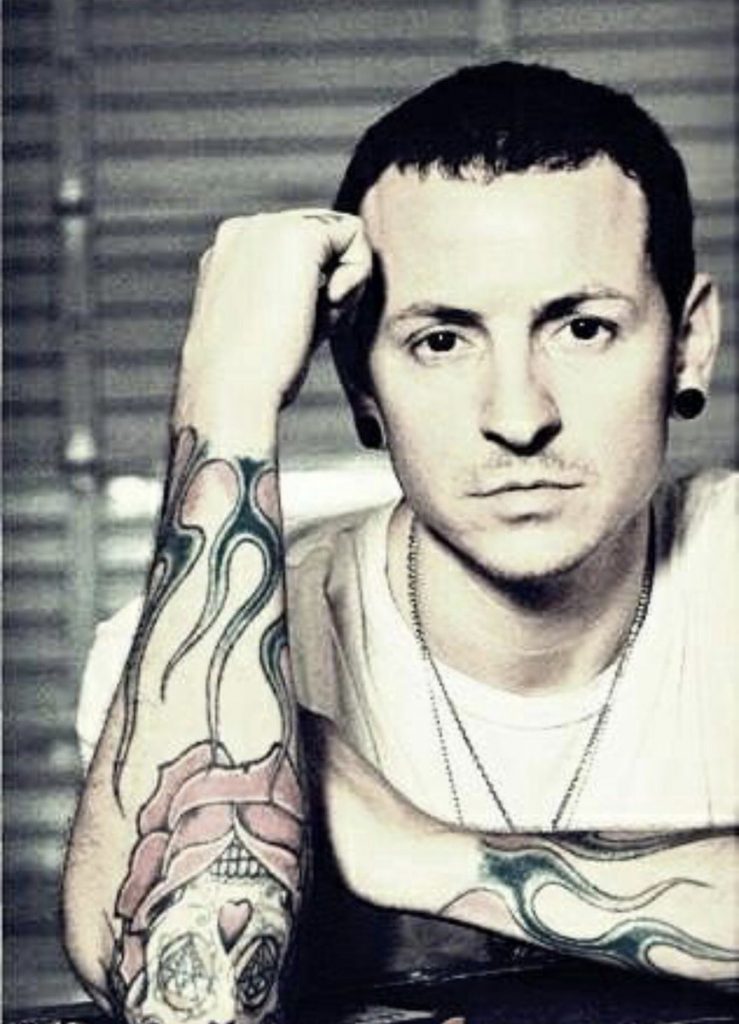 the-astrology-of-life-and-suicide-of-chester-bennington-the-zodiacus