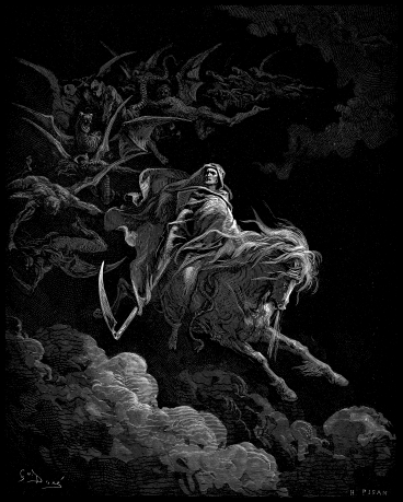 Gustave_Dore_-_Death_on_the_Pale_Horse_resized Gustave_Dore_-_Death_on_the_Pale_Horse_resized