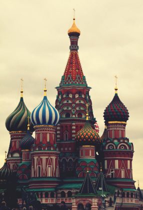 moscow_by_barbarablack-d4boz5j