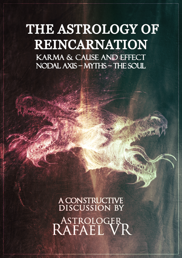 The-Astrology-of-Reincarnation