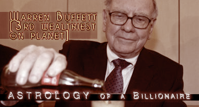 the-astrology-of-a-billionaire-warren-buffett-the-zodiacus